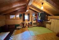 Wohnhaus mit Seezugang in Ruhelage