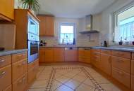 Wohnglück mit Garten und Freiraum