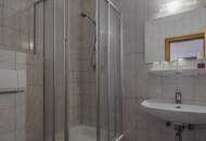 Wohnen &amp; Vermieten im Naturparadies Rosental