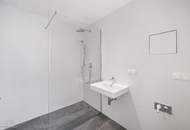 2-Zimmer-Gartenwohnung - Wohnen - Arbeiten - Zweitwohnsitz - Homeoffice