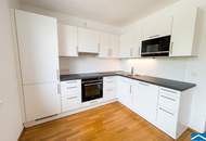 Top 2 Zimmer Wohnung nahe U3 Enkplatz!