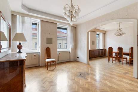 Bastlerhit- Ein Projekt für Macher:innen, Wohnung-kauf, 398.000,€, 1100 Wien 10., Favoriten