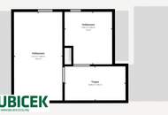 Sommerfrische in Aspern