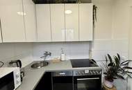 ''Perfekt für Singles - 1-Zimmer Wohnung in Breitenfurt''