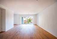 LAKESIDE - Bezaubernde Etagenwohnung Top 2 - pefekter Ferienwohnsitz