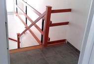 Großzügige Wohnung direkt im Zentrum!