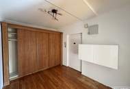Ruhige 2-Zimmer-Wohnung in Toplage in 1190 Wien | ZELLMANN IMMOBILIEN