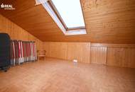 Familienhit - günstige Betriebskosten - viel Platz - Bahnhofsnähe