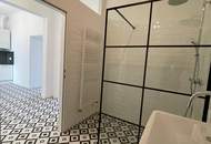 2-Zimmer DG-Wohnung Nähe U3/Schlachthausgasse, 1030!