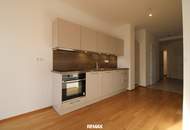 Ideales Vorsorgeprojekt in 1100, Rustenfeld | 2-Zimmer-Dachgeschosswohnung mit Terrasse