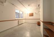 Geschäftsfläche/Ordination in Söchau zu kaufen!