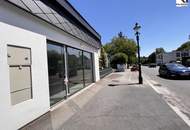 360° TOUR // VINEYARD RESIDENCES - ERSTBEZUG NEUBAUEIGENTUMS-BÜRO in NEUSTIFT AM WALDE