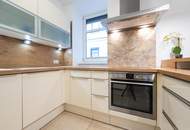 3-Zimmer-Wohnung mit Balkon nahe Millennium City - ideal für Vermietung!