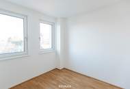 HOCHWERTIGE BAUQULITÄT&amp; ZETGEMÄSSE ARCHITEKTUR!