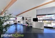 Werkstätten-Betriebsliegenschaft auch als Leasing-Angebot in werbewirksamer Lage