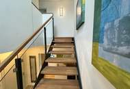 OPEN HOUSE! Wunderschönes Wohnhaus mit attraktivem Garten in ruhiger Lage