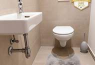 Wohnen und/oder Büro unter einem Dach