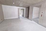 Eleganz im Herzen Hernals *** 3-Zimmer-Wohnung mit hochwertiger Ausstattung, Innenhofbalkon & Luftwärmepumpe– in einem generalsanierten Altbauhaus