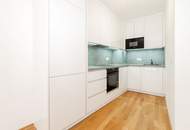 Erstbezug! Gartentraum! 2-Zimmer-Wohnung im 13. Bezirk zu vermieten!