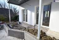 Attraktiver Rohdachboden mit Baugenehmigung in top Lage!