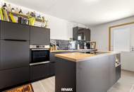 Investment mit Perspektive - Apartmenthaus nahe Millstätter See | 7 Apartments + Privatwohnung | laufender Betrieb