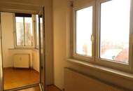 Guntramsdorf/Mödling Hauptmiete 2 Zimmer mit eigenem Parkplatz