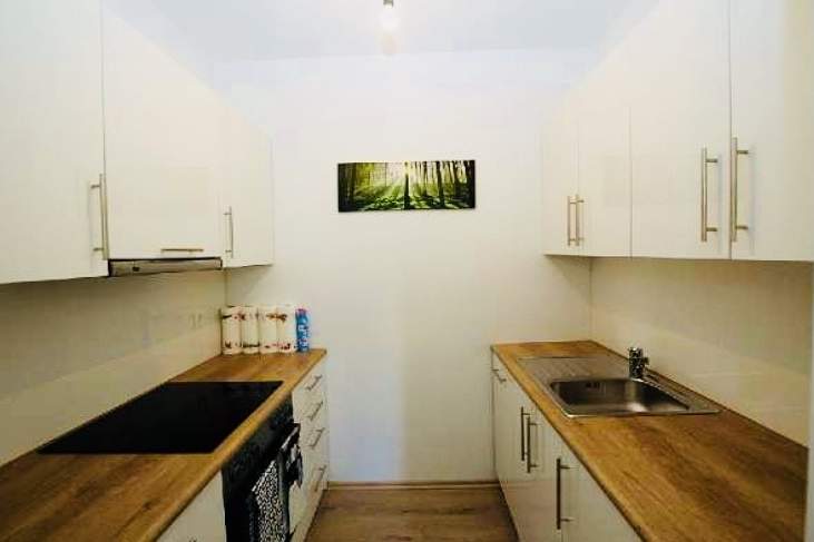 ++ WIENER CITY LIVING ++ Nähe WU, Messe Wien, Prater, Wohnung-miete, 890,00,€, 1020 Wien 2., Leopoldstadt