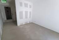 Ihr neues Zuhause wartet auf Sie! Gartenwohnung in Ruhelage! FLORIANI – Quartier am Tullnerfeld