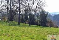 ARCHITEKTENHAUS sucht HELFENDE HÄNDE