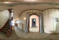 Vielseitig nutzbares Wohnhaus in zentraler Lage von Oberwart