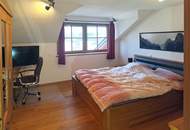 Modernes Einfamilienhaus mit Einliegerwohnung, Pool &amp; hochwertiger Ausstattung in Eggelsberg nahe Salzburg