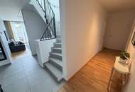 LUXUS PUR | Liftausstieg direkt in der Wohnung | Klimatisierte Dachgeschosswohnung mit Terrasse | Open House am 1.1 um 15:00 Uhr