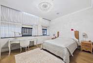Privat Residence in the Heart of Imperial Vienna - Privat Lift and Garage