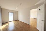 Großzügige 2 Zimmer Wohnung - Top Lage im 22. Bezirk