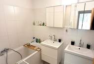 Ihr Rückzugsort im Wienerwald: Reihenhaus mit Garten