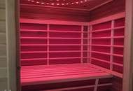 NEUER PREIS!!! Ein Zuhause mit Seele – für Menschen, die das Besondere schätzen