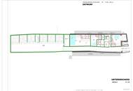 Exklusives Altbaujuwel in Grinzinger Toplage