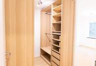 3 Zimmer | Loggia | Begehbarer Kleiderschrank