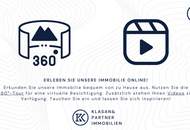 Lokal mit Garten & 2 Stellplätzen in der Garage