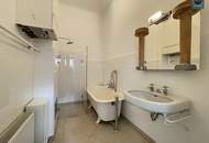 Hofgebäude + 3 Garagen + 1 Lagerraum in Floridsdorfer Bestlage!