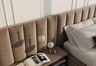 Luxus Pur! 5-Zimmer Einfamilienhaus mit Pool in Maria Gugging