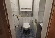 Sehr gepflegte ca. 81 m² Wohnung in ruhiger und sonniger Siedlungslage mit Loggia!