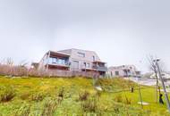 Pärchenhit mit Eigengarten I Holzbauweise I Erstbezug