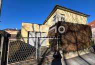 Top Lage in Mistelbach