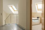 Einfamilienhaus mit Pool