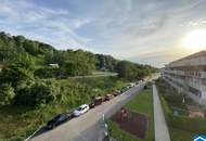 Urbanes Wohnen im Grünen: Entdecken Sie Ihr neues Zuhause im Tullnerfeld