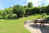 Ferienhaus mit atemberaubenden Blick auf den Faaker See