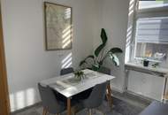 KOFFER PACKEN & EINZIEHEN - Mietwohnung in Knittelfeld ++ nahe Stadtpark ++