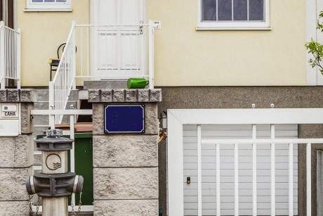 "SonnenschirmInDerStadt!", Haus-kauf, 499.000,€, 1210 Wien 22., Donaustadt
