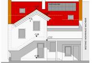 Einfamilienhaus + 2 Wohneinheiten + Garten + 5min zur Therme Bad Tatzmannsdorf
